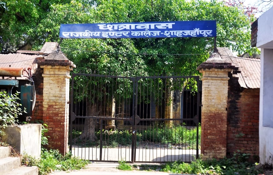 Digital library will be built in 3000 square meters