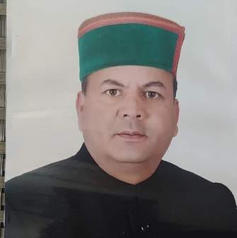 People of Kinnaur, Rampur and Ani gave their reaction on the budget