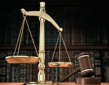 Ujjain: A young man was called from his home and brutally murdered, sentenced to life imprisonment