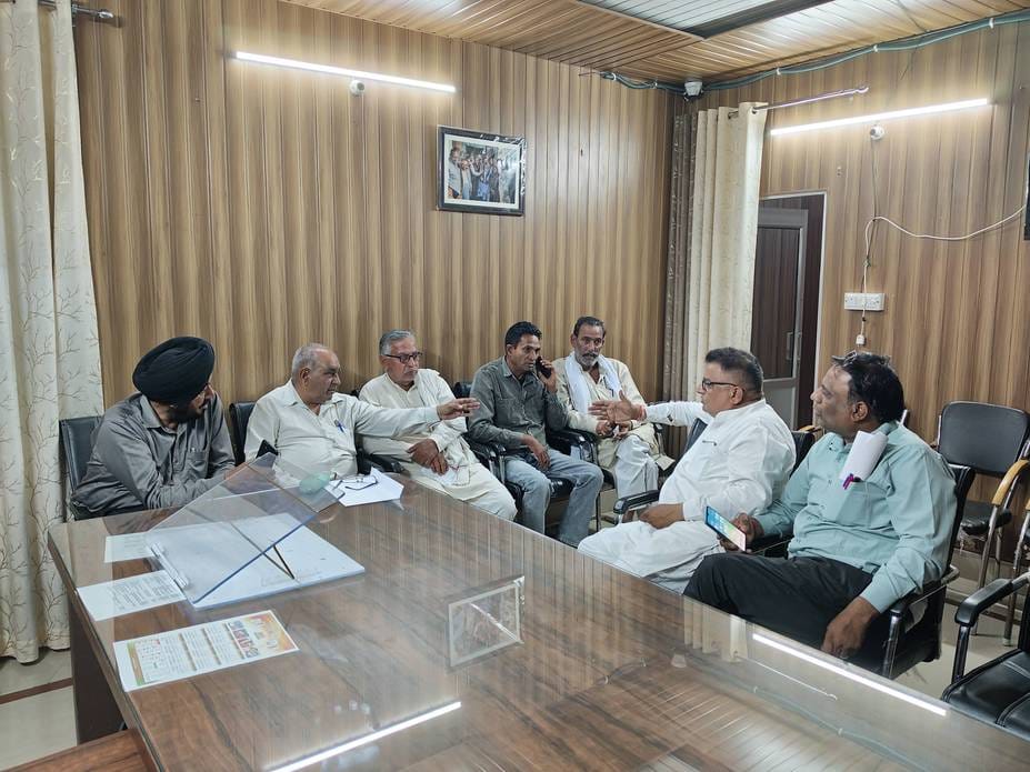Budget meeting today, councillors formulated strategy, uproar expected