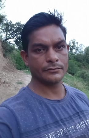 Two youths from Fatehpur were shot at in Batala, one died