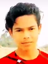 First a case of abetment to suicide was filed, then the funeral was done
