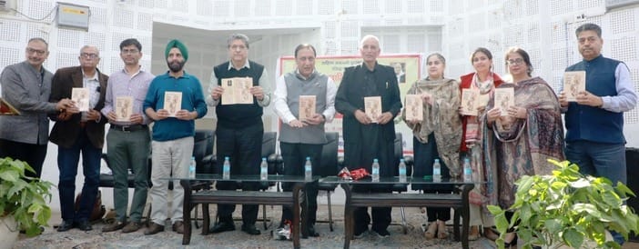 jammu kashmir news