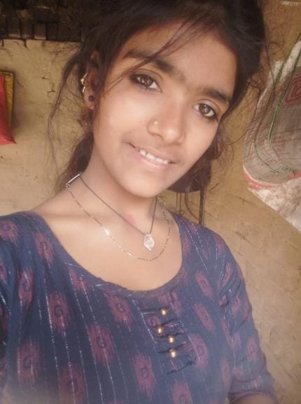 Teenage girl's body found hanging from a noose