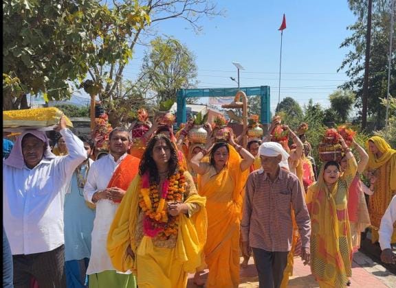 jammu kashmir news