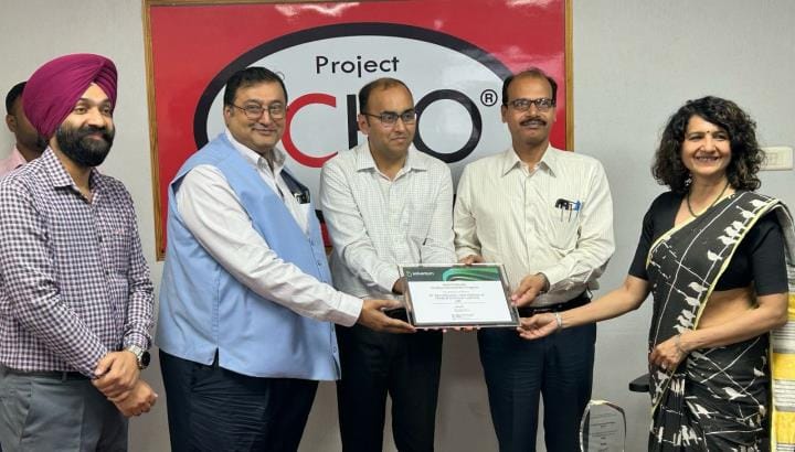 Lohia Institute honored for infection-free and safe transplant