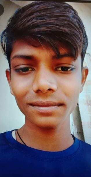 Mentally ill 11th class student committed suicide by hanging himself