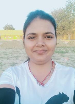 Sumedha is shaping the future of players by making them athletes