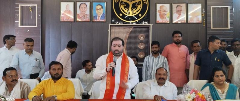The names of the characters should be included in all the schemes: Satish