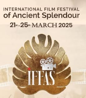Ujjain International Film Festival Mythological films will be screened diplomat will be chief guest