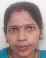 Women said- instead of registering a case, police turn them away