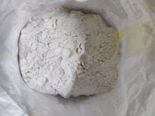 Why Does Flour Start Smelling Bad After a Few Days Know details here
