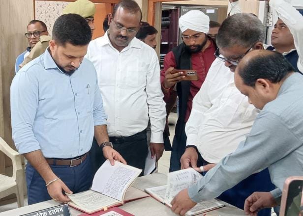 If send bill without meter reading then you will face lawsuit