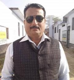 mainpuri news city president