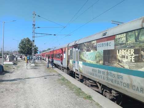 If you want to travel to Uttarakhand then this news is useful for you
