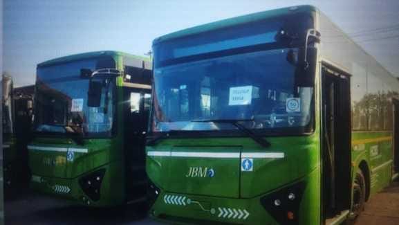 Relief... you will not have to pay more fare