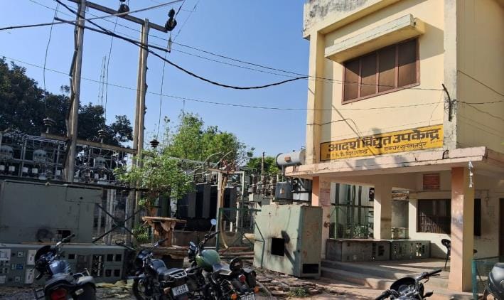 4.34 lakh electricity consumers will get better supply, preparations started
