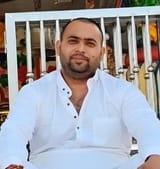 You will be introduced to the culture of Bihar in Sneh Milan