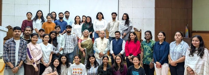 38 students passed the GATE exam