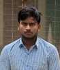 Husband accused of murdering newly married woman arrested, sent to jail