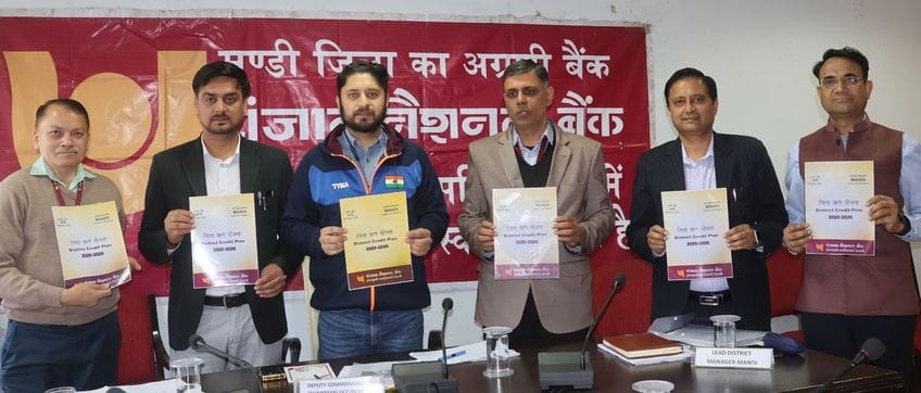 Banks should immediately release loans to self-help groups: DC