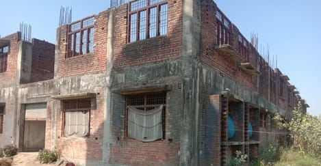 Facilities will increase in Puranpur ITI, students will get benefit