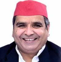 The problem of farmers and the issue of Swaminathan Commission echoed in the Parliament