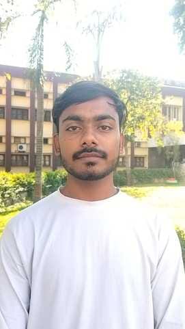 Class 12 home science exam remained free of cheating