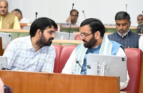 Kharkhoda will remain a part of Sonipat district, assurance received from the Chief Minister