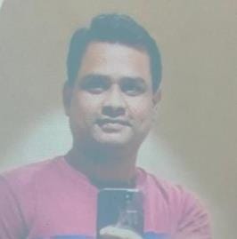 Lucknow resident youth dies in accidents, four seriously injured