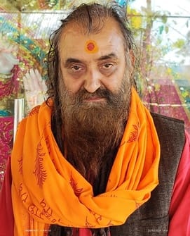 There will be a two day Sahastra Chandi Yajna in Maa Khabdi Devi Temple
