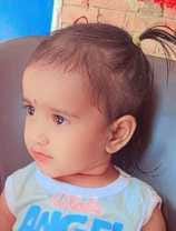 An innocent child died after drowning in a pit made for boring