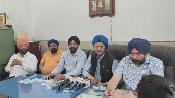 The persecution of Sikhs and Hindus in Bangladesh should be investigated through UNO