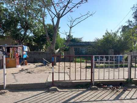 Cantonment board will build a commercial building, it will cost 50 lakhs