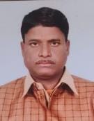 Fruit vendor commits suicide, accuses wife and in-laws of beating and harassing him