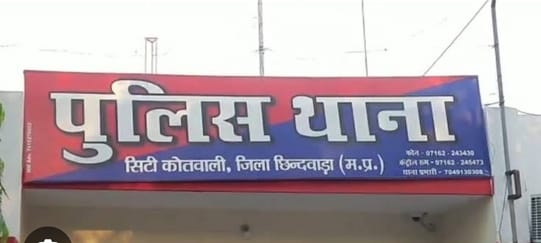 Woman commits suicide by consuming poison in Priyadarshini Park