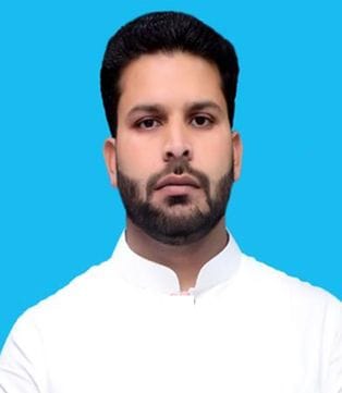 Kundu Khap's huge conference in village Titoli on 28th