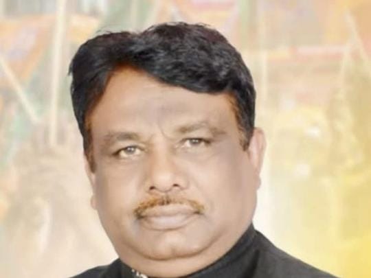 Representatives of the small government will take oath today in Panchkula