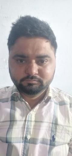 The supplier was running a network of heroin from USA, nephew arrested from Punjab