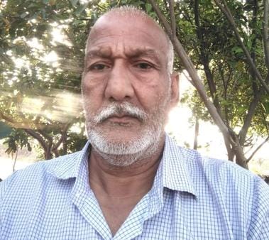 शिक्षा मंत्री के भतीजे