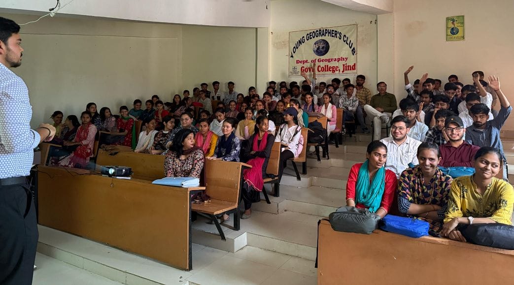 Technical skills are also necessary for employment: Malik