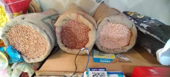 Adulteration: Along with health, fasting is also in danger
