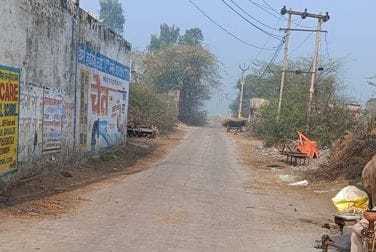 Distance will be reduced by 2.5 km, journey will be easy