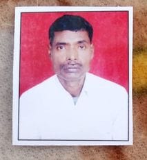 Cousin brothers called former ward member from Bihar on pretext of getting him a job and beat him up, sent him half dead in train and he died