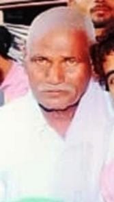 Truck hits villager, dies during treatment