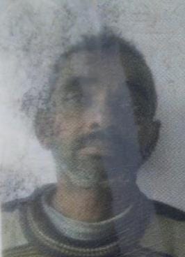 Villager dies under suspicious circumstances