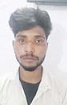 The nephew of the supplier who was running a network of heroin from abroad has been arrested