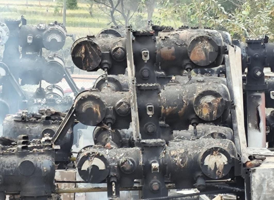 The problem of low voltage and power cuts will persist