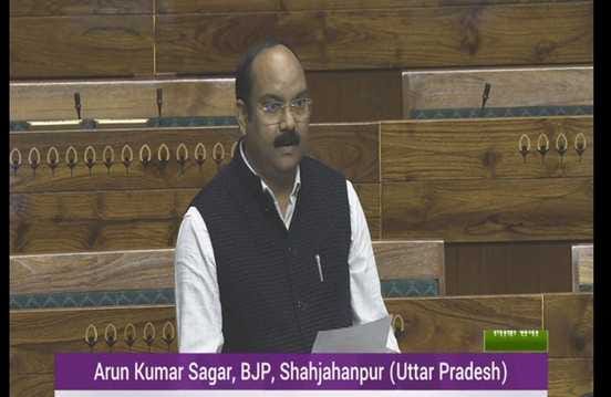 Negligence in redevelopment work of railway station: MP