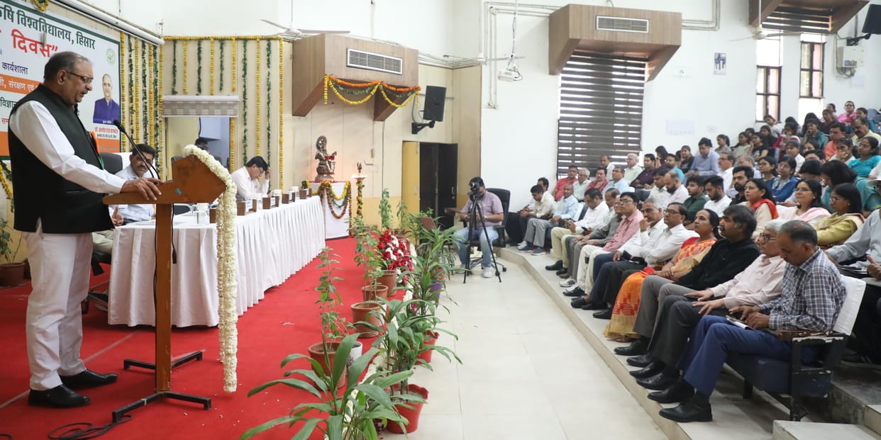 Increasing demand for cultivation of medicinal plants